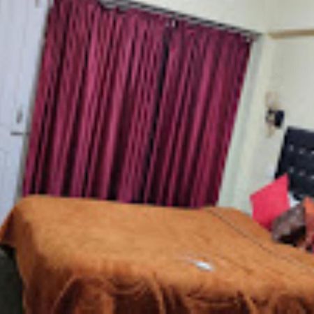 Hotel Himalayan Queen , Darjeeling Darjeeling  Esterno foto