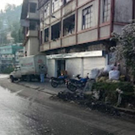 Hotel Himalayan Queen , Darjeeling Darjeeling  Esterno foto