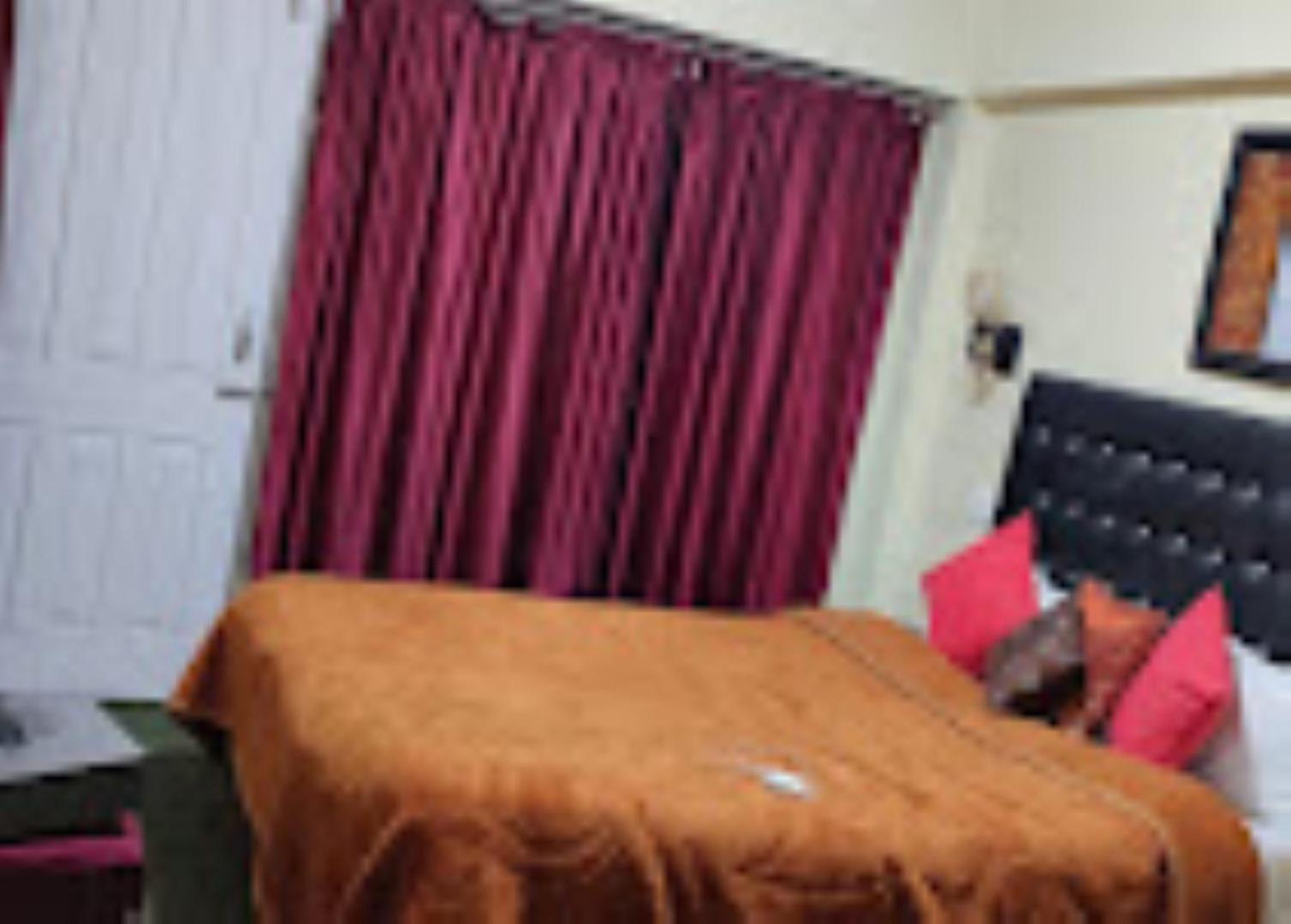 Hotel Himalayan Queen , Darjeeling Darjeeling  Esterno foto